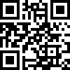 https://tazenews.com/x3CbM