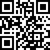 https://tazenews.com/x6jyV