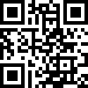https://tazenews.com/x6pNp