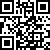 https://tazenews.com/x6fV4