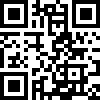 https://tazenews.com/x5rGT