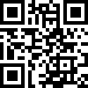 https://tazenews.com/x3Ygg