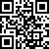 https://tazenews.com/xRBb