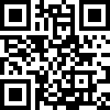 https://tazenews.com/x3dyN