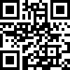 https://tazenews.com/x6dvj
