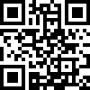 https://tazenews.com/x3Zgh