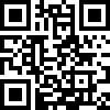 https://tazenews.com/x6csD
