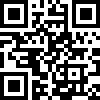 https://tazenews.com/xwx2