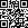 https://tazenews.com/x5fZy