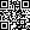 https://tazenews.com/x5LqR