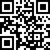 https://tazenews.com/xKDS