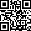 https://tazenews.com/x3PsR