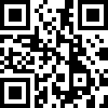 https://tazenews.com/x6ppQ