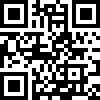 https://tazenews.com/x6pkq