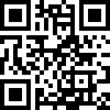 https://tazenews.com/x3pX5