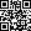 https://tazenews.com/x5mXL