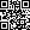 https://tazenews.com/x5NsJ