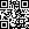 https://tazenews.com/x4w5Q