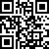 https://tazenews.com/x3CmG
