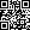 https://tazenews.com/x4mvX