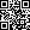 https://tazenews.com/xVbs