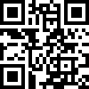 https://tazenews.com/x5xvT