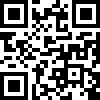 https://tazenews.com/x6pd2