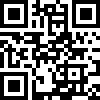 https://tazenews.com/x5Qnd