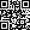https://tazenews.com/x4wmJ
