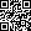 https://tazenews.com/xXvN