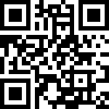 https://tazenews.com/x5KpZ