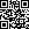 https://tazenews.com/x4r4G
