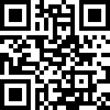 https://tazenews.com/x4LN2