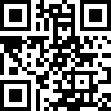 https://tazenews.com/x4DhH