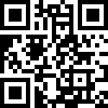 https://tazenews.com/x5SqX