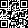 https://tazenews.com/xPW7