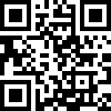 https://tazenews.com/xhCQ