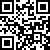 https://tazenews.com/x3vx6