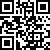 https://tazenews.com/x4rtr