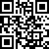 https://tazenews.com/x54Lw