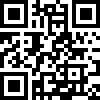 https://tazenews.com/x4LCV