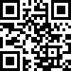 https://tazenews.com/xDNK