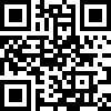 https://tazenews.com/x6cjb