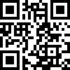 https://tazenews.com/x58WW