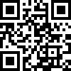 https://tazenews.com/x5ZD