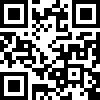 https://tazenews.com/x6cKL