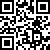 https://tazenews.com/x5Vx