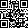 https://tazenews.com/x3kxz