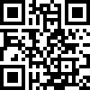 https://tazenews.com/x4ByV