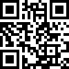 https://tazenews.com/x5cQw